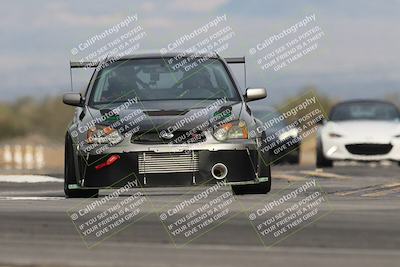 media/Jan-03-2026-SCCA SD (Sat) [[c9b9d14034]]/1-Advanced Group/Session 3 (Turn 16 Entry)/